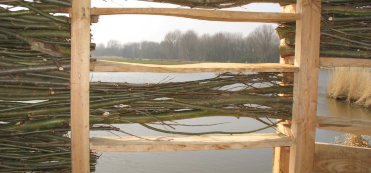 Waarom Gezamenlijkheid openheid vraagt Openheid